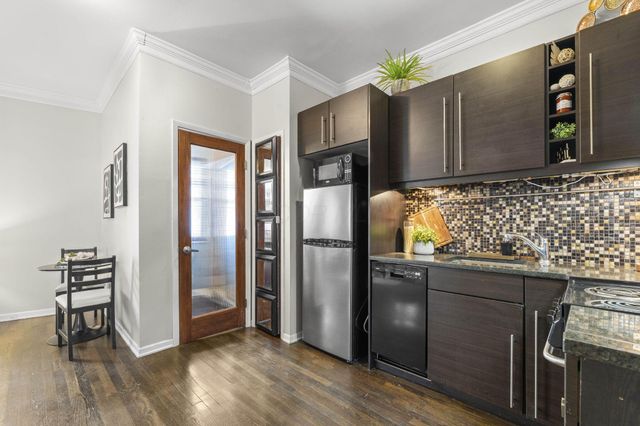 11 W 1st Avenue, C, Columbus, OH 43201