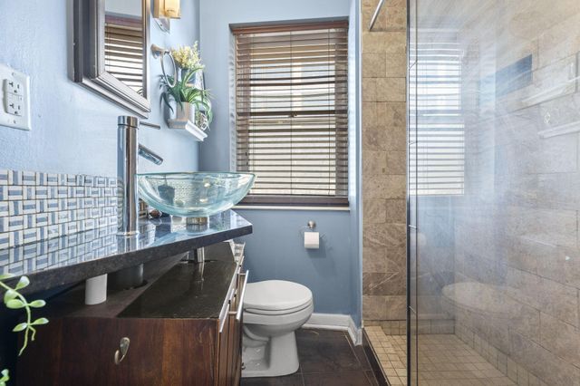 11 W 1st Avenue, C, Columbus, OH 43201