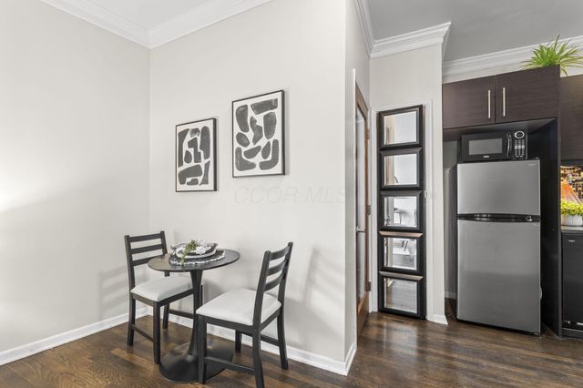 11 W 1st Avenue, C, Columbus, OH 43201