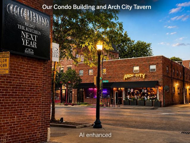 11 W 1st Avenue, C, Columbus, OH 43201