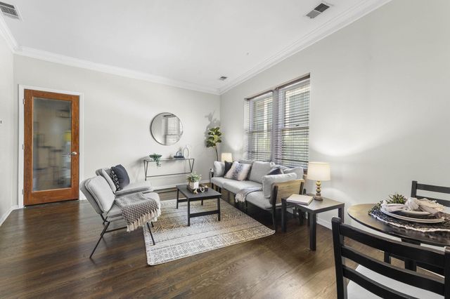 11 W 1st Avenue, C, Columbus, OH 43201