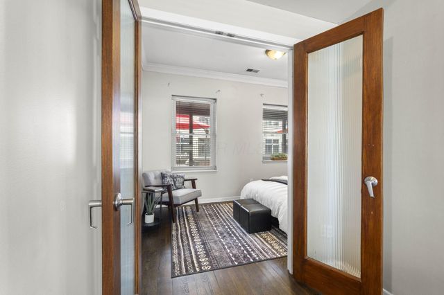 11 W 1st Avenue, C, Columbus, OH 43201