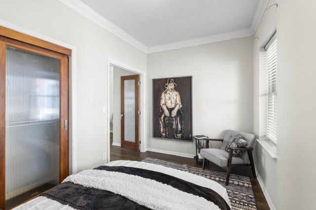 11 W 1st Avenue, C, Columbus, OH 43201