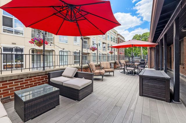 11 W 1st Avenue, C, Columbus, OH 43201