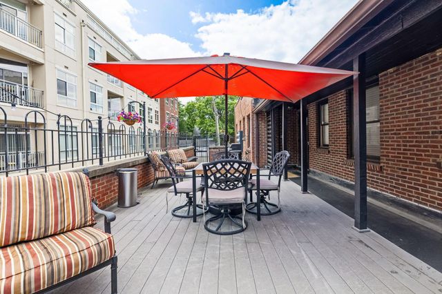 11 W 1st Avenue, C, Columbus, OH 43201