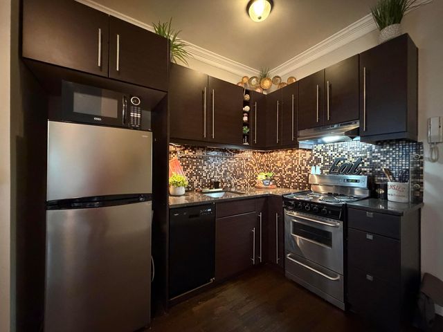 11 W 1st Avenue, C, Columbus, OH 43201