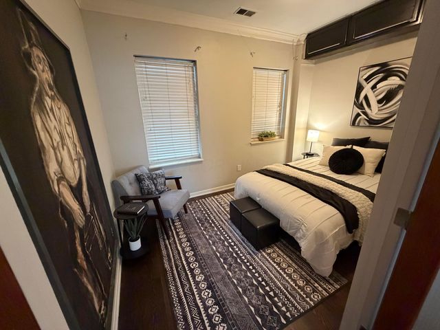 11 W 1st Avenue, C, Columbus, OH 43201