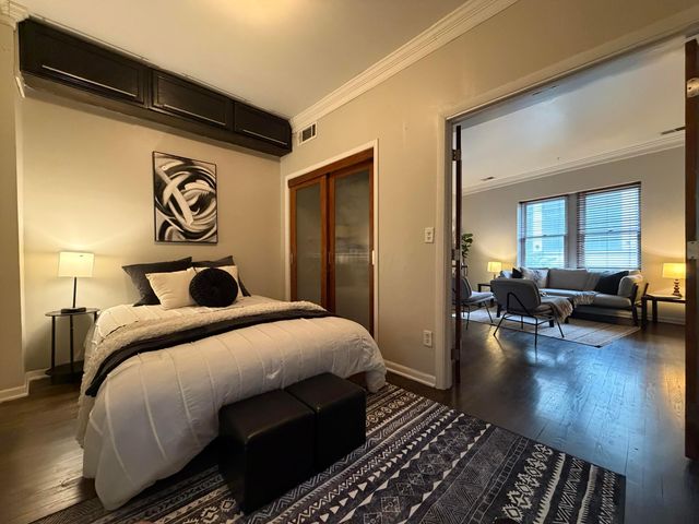 11 W 1st Avenue, C, Columbus, OH 43201