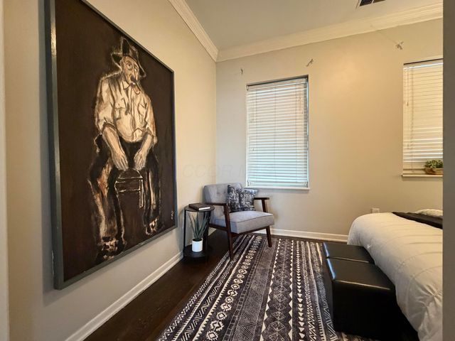 11 W 1st Avenue, C, Columbus, OH 43201
