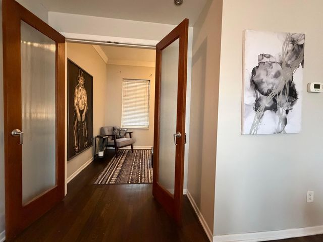 11 W 1st Avenue, C, Columbus, OH 43201