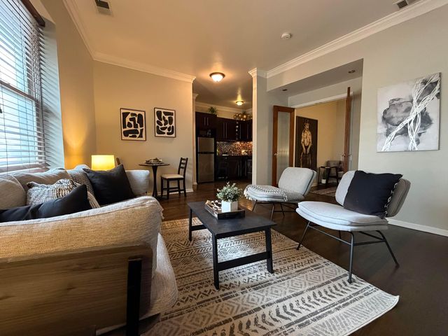 11 W 1st Avenue, C, Columbus, OH 43201