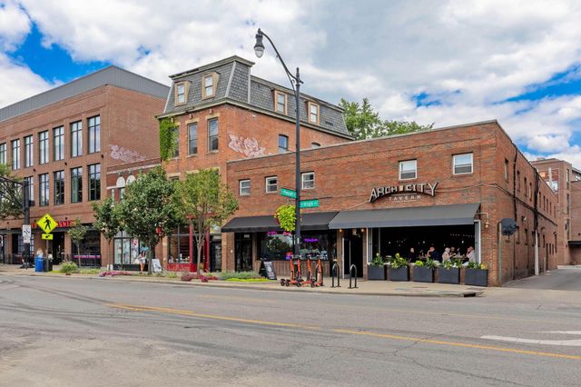 11 W 1st Avenue, C, Columbus, OH 43201