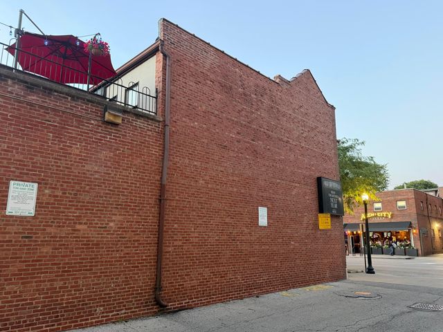 11 W 1st Avenue, C, Columbus, OH 43201