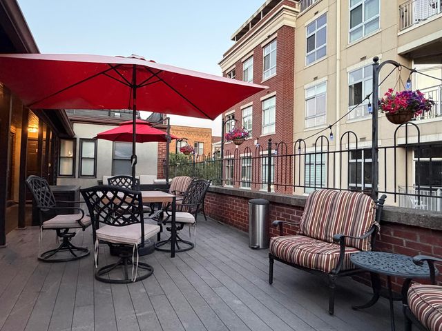 11 W 1st Avenue, C, Columbus, OH 43201