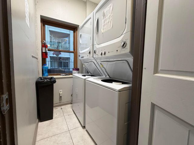 11 W 1st Avenue, C, Columbus, OH 43201