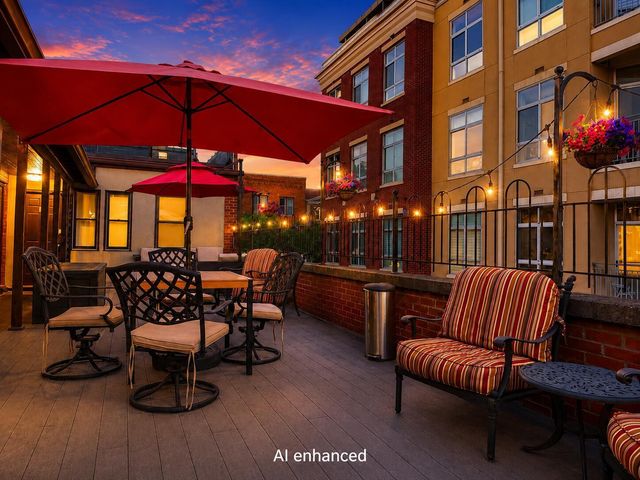 11 W 1st Avenue, C, Columbus, OH 43201