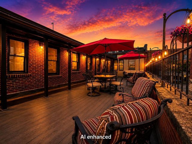 11 W 1st Avenue, C, Columbus, OH 43201