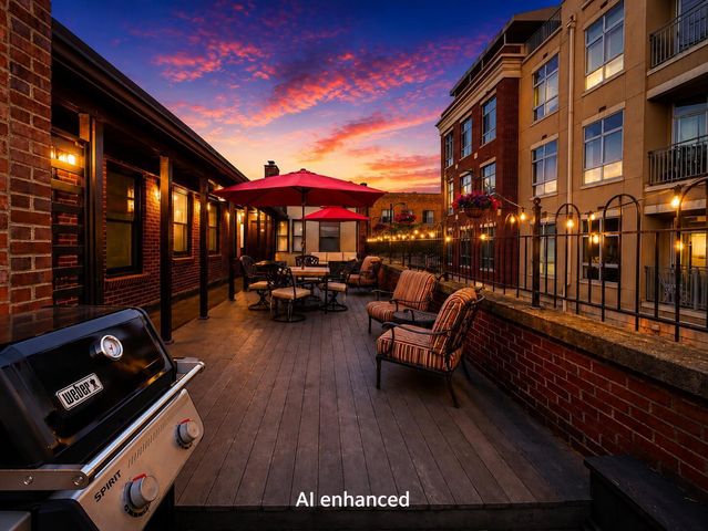 11 W 1st Avenue, C, Columbus, OH 43201