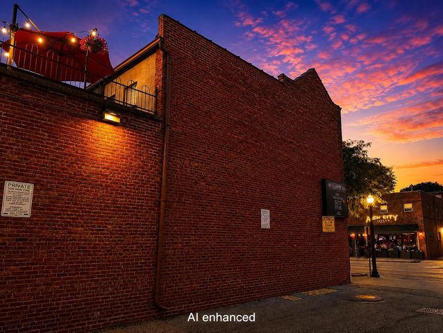 11 W 1st Avenue, C, Columbus, OH 43201