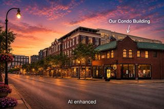 11 W 1st Avenue, C, Columbus, OH 43201