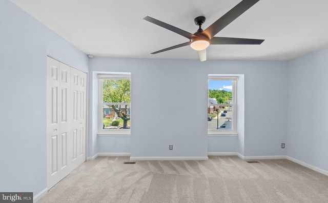 2713 WOOD HOLLOW PL, Fort Washington, MD 20744
