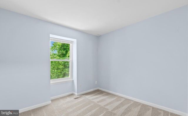 2713 WOOD HOLLOW PL, Fort Washington, MD 20744