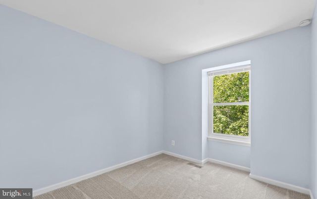 2713 WOOD HOLLOW PL, Fort Washington, MD 20744