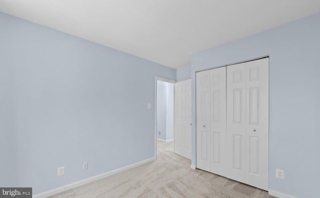 2713 WOOD HOLLOW PL, Fort Washington, MD 20744