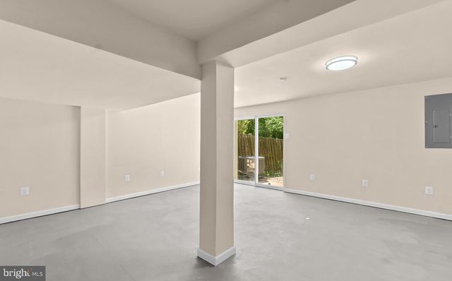 2713 WOOD HOLLOW PL, Fort Washington, MD 20744