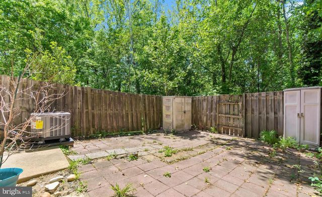 2713 WOOD HOLLOW PL, Fort Washington, MD 20744