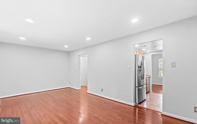 2713 WOOD HOLLOW PL, Fort Washington, MD 20744
