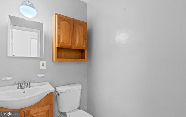 2713 WOOD HOLLOW PL, Fort Washington, MD 20744