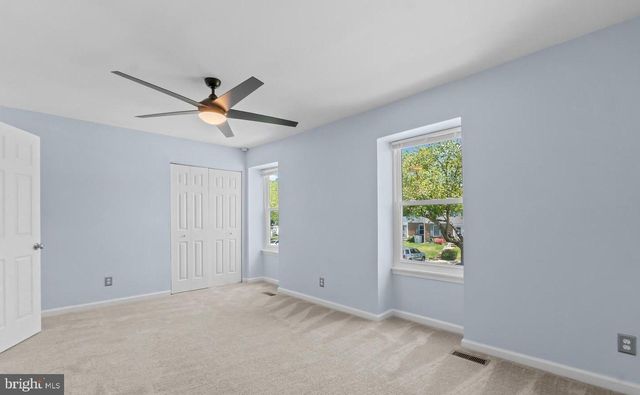 2713 WOOD HOLLOW PL, Fort Washington, MD 20744