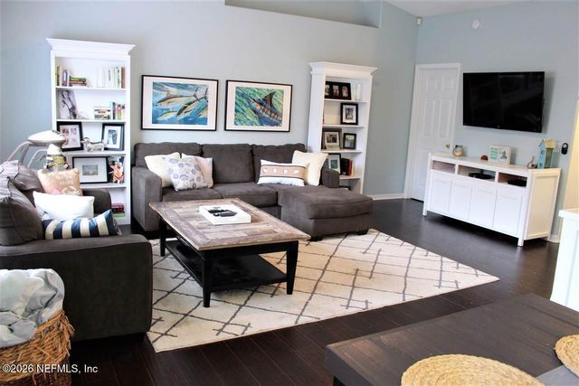 256 TRADE WIND Lane, St. Augustine, FL 32080