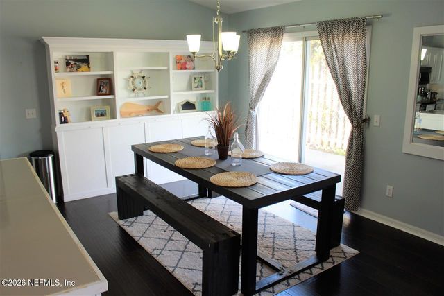 256 TRADE WIND Lane, St. Augustine, FL 32080