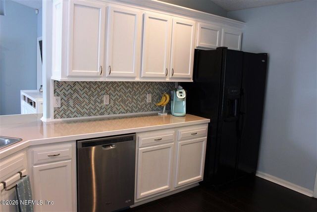 256 TRADE WIND Lane, St. Augustine, FL 32080