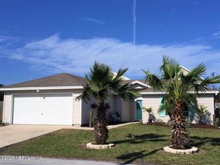 256 TRADE WIND Lane, St. Augustine, FL 32080
