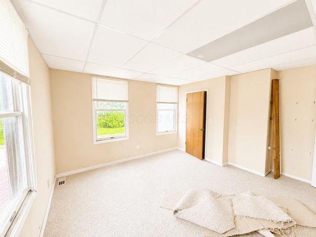 2219 W Broad Street, Columbus, OH 43223