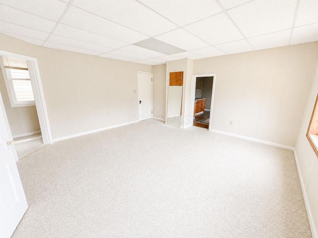 2219 W Broad Street, Columbus, OH 43223