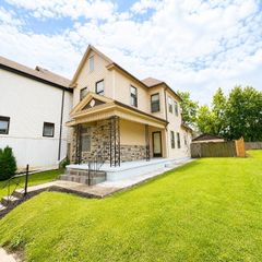2219 W Broad Street, Columbus, OH 43223