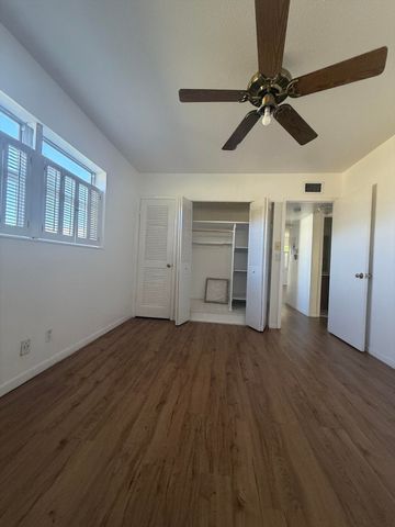 64 Norwich, West Palm Beach, FL 33417