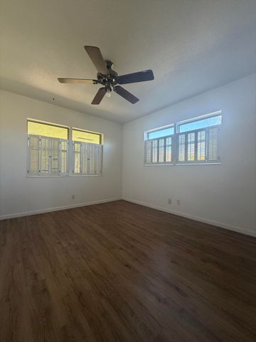 64 Norwich, West Palm Beach, FL 33417