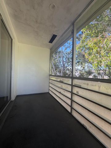 64 Norwich, West Palm Beach, FL 33417