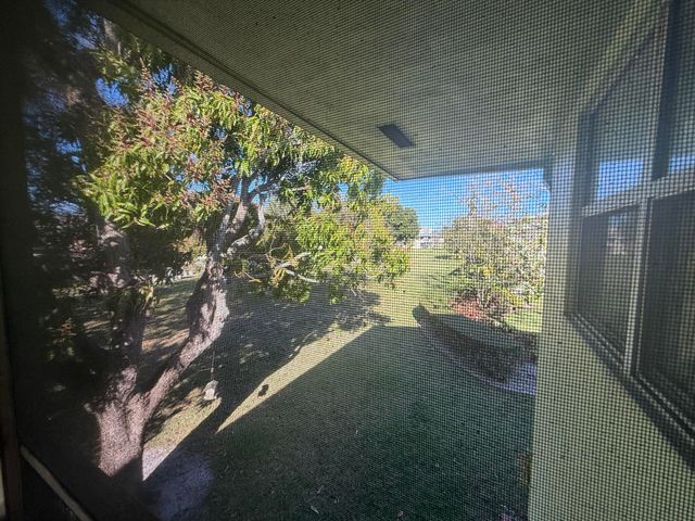 64 Norwich, West Palm Beach, FL 33417