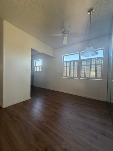 64 Norwich, West Palm Beach, FL 33417