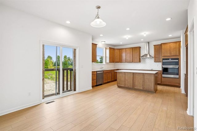 7456 Abigail Drive, Ypsilanti, MI 48198