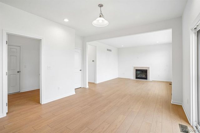 7456 Abigail Drive, Ypsilanti, MI 48198