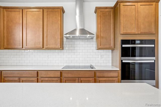 7456 Abigail Drive, Ypsilanti, MI 48198