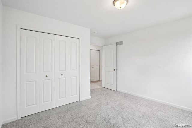7456 Abigail Drive, Ypsilanti, MI 48198