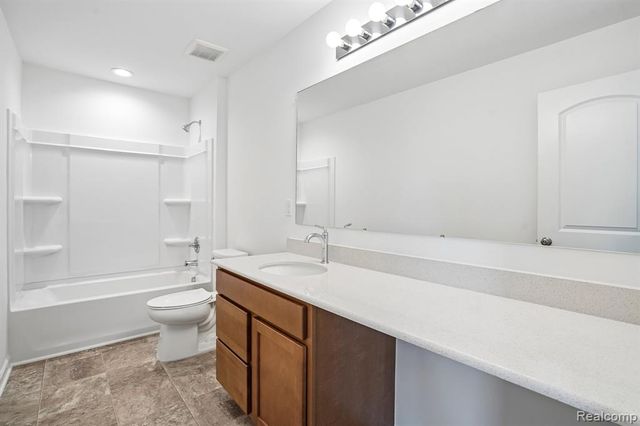 7456 Abigail Drive, Ypsilanti, MI 48198